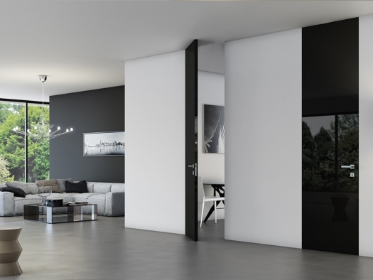 2021-2022 Modern Interior Design Trends - Make Your Apartment Look Fashionable