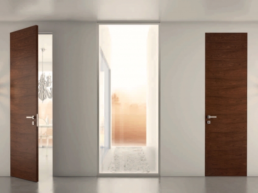 How to choose excellent interior doors