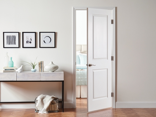 Bedroom Door for Sale - Choose Your Perfect Interior Door Replacement