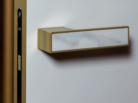 Best Door Hardware Finishes for Modern Interiors 2026 Guide