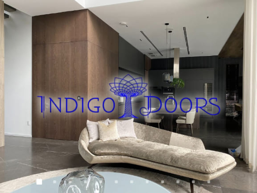 Best Interior Door Retailers in Florida (FL): Shop Modern Doors Near You