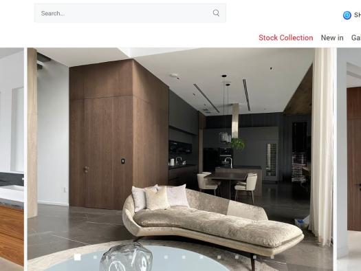 Best Online Door Store for Interior Doors in New York State