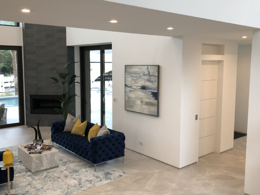 Buy Interior Doors Without Installation: What to Know Before Ordering Online