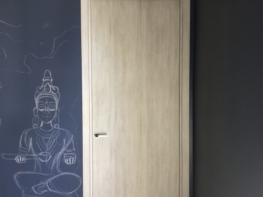 Common Interior Doors Installation Mistakes