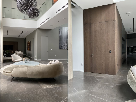 How to Choose Interior Doors for Your Home