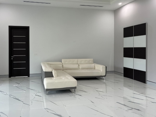 Innovative Trends for Contemporary Doors: How to Refresh Your Home with Trendy Interior Door Designs