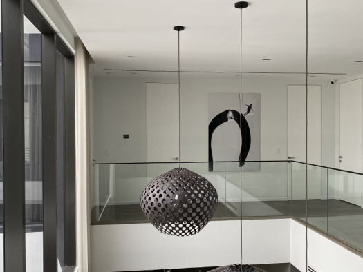 Interior Door Design Trends for 2026: What’s Shaping the Future of Modern Living Spaces