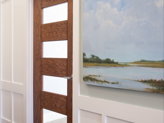 Fiberglass Doors Maintenance Tips