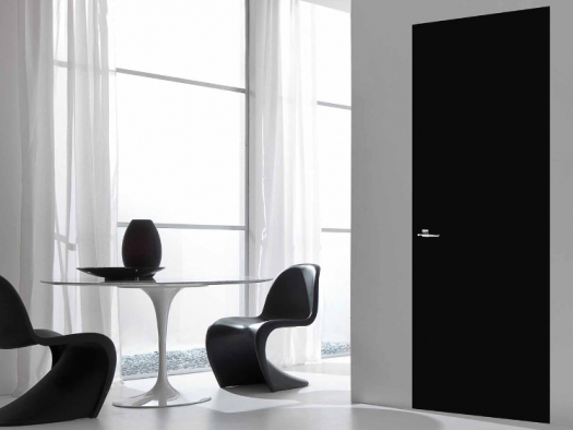 Easy Renovation Ideas to Boost Overall Look of Your House
