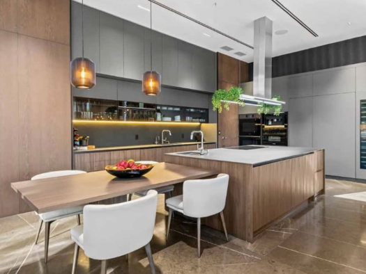 How to Match Interior Doors to Your Home’s Design: Practical Tips