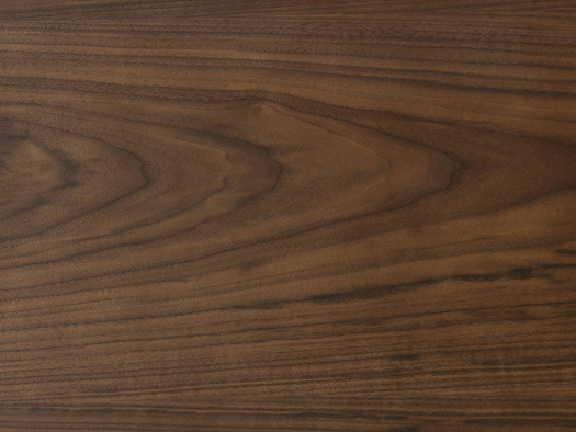 Radial and Tangential Veneer