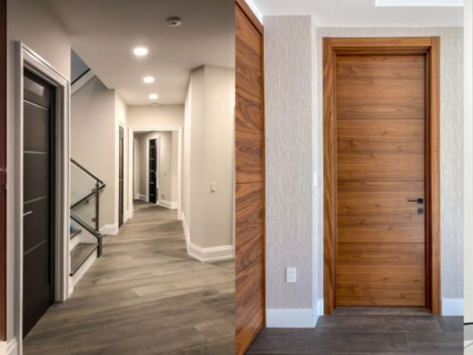 Order Interior Doors Online: Step-by-Step Guide for First-Time Buyers