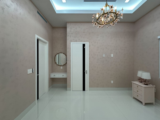 Top Interior Door Styles in 2025 From French to Frameless