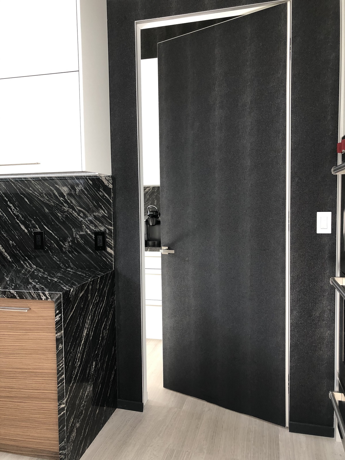 Weston Zillow - nkuyx6e