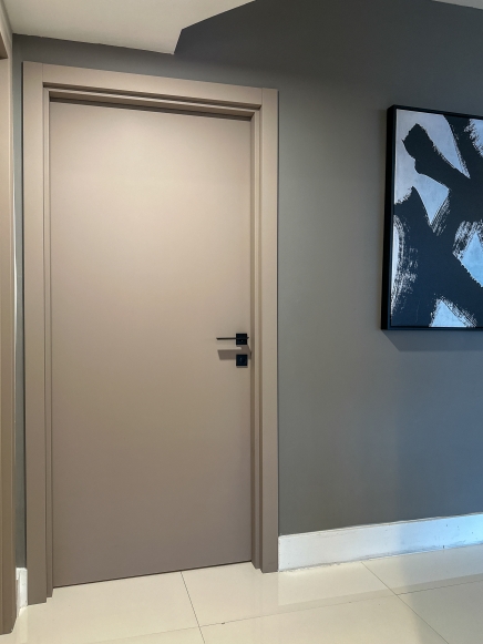 Apartment in Aventura, FL