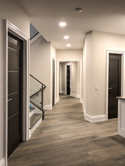 Private Residence in Sarasota, FL