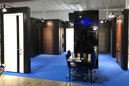 Miami Home Design & Remodeling Show