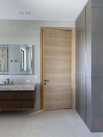Private Residence in Fort Lauderdale