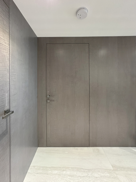 Apartment in Sunny Isles Beach, FL