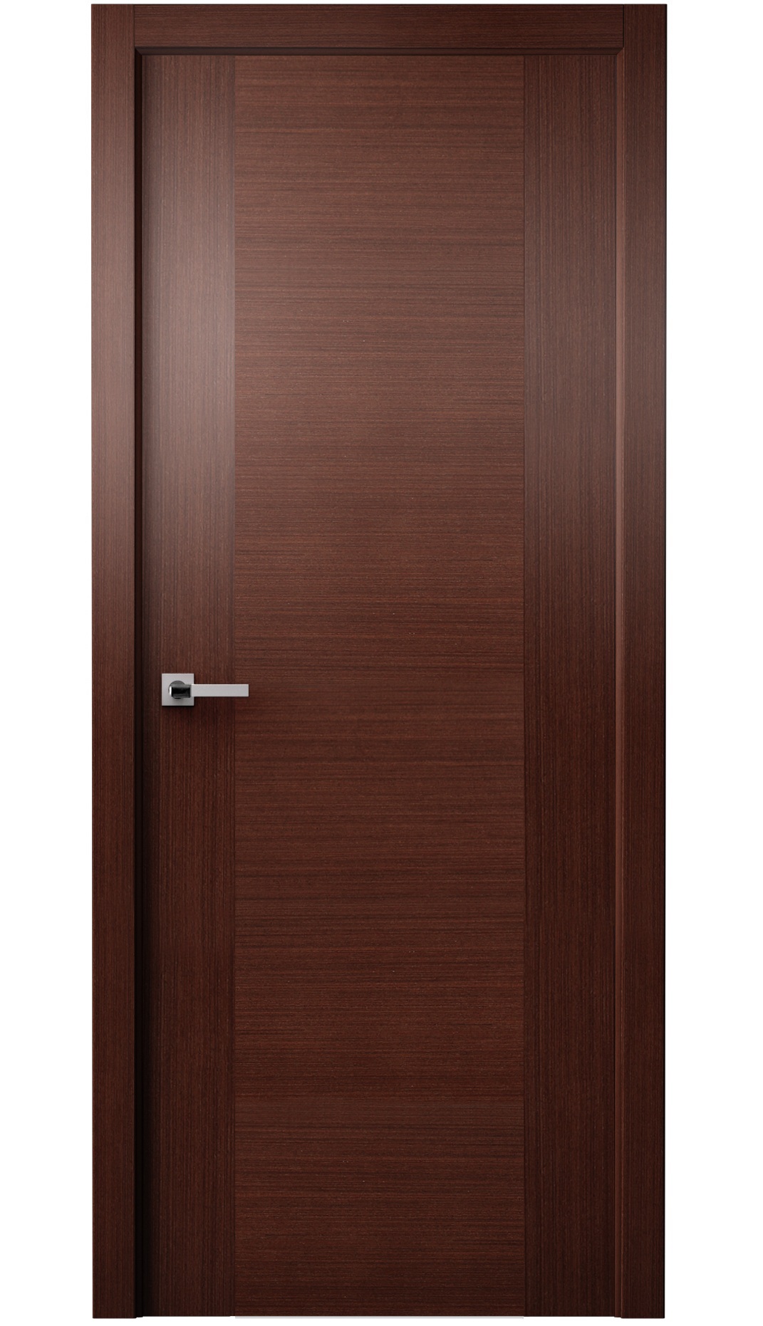 Image Madera Interior Door Wenge 0