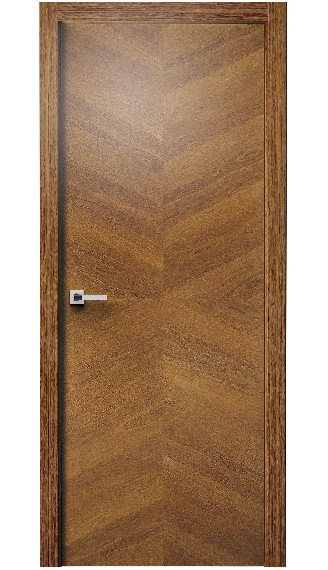 Image Tera Interior Door Sucupira 0