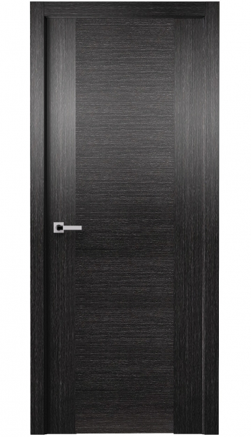 Modern Interior Doors Hot Deals