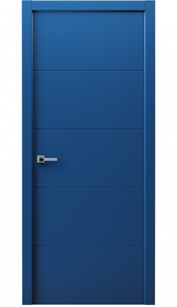 Image Luna Blue 1