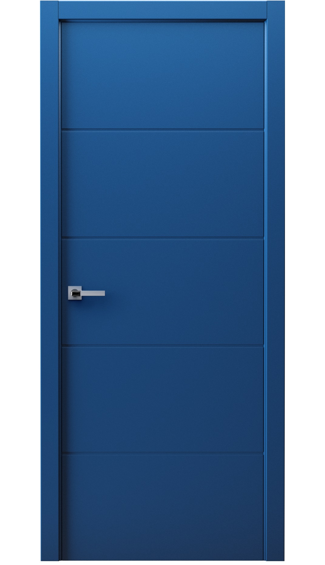 Image Luna Blue 0