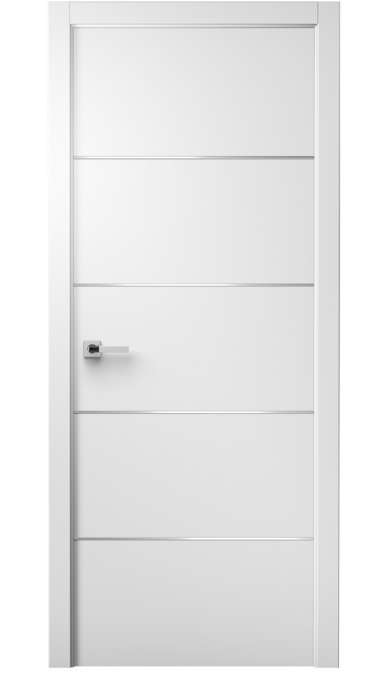 Interior doors Buy European Interior Doors Indigo Doors