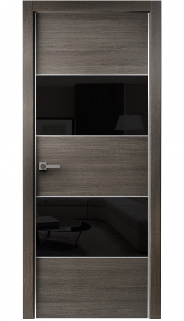 Door Slab Widths Range 36 34 24 28 And 18 Interior Doors Buy Modern Interior Doors Florida Indigo Doors