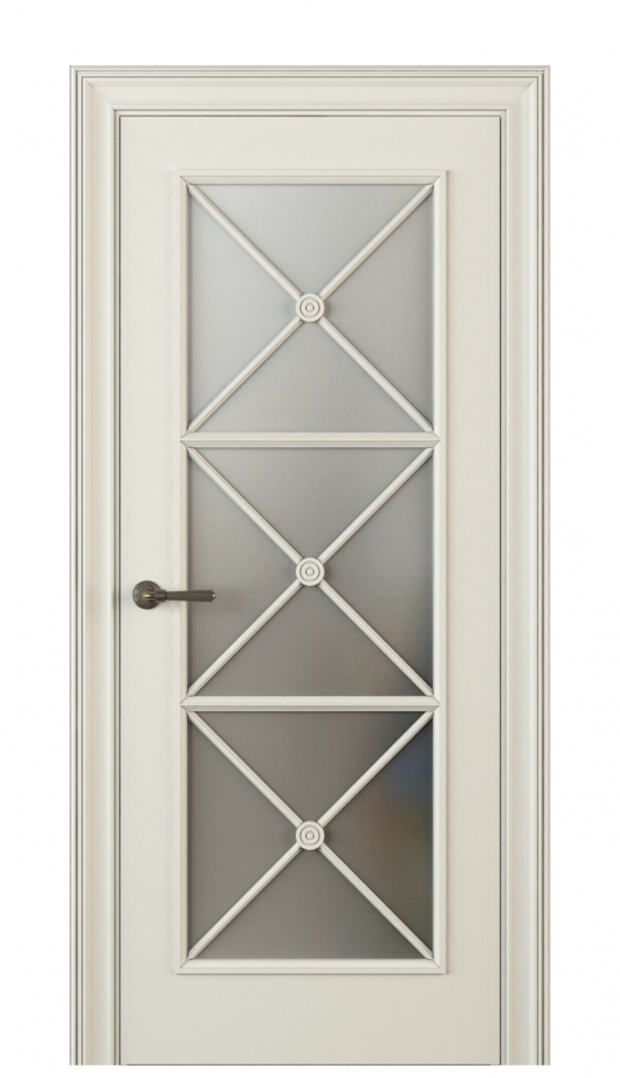 Image Levata Vetro Interior Door Italian Enamel 7035 1