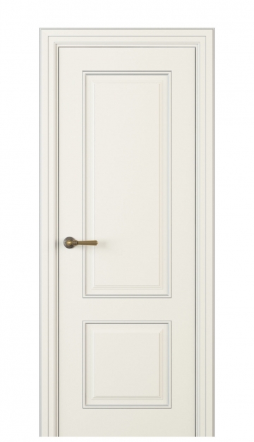 Image Donori Interior Door Italian Enamel 9010 1