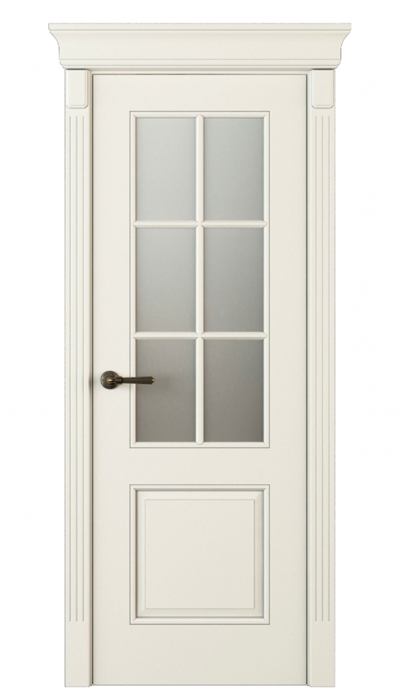 Image Kamma Parte Interior Door Italian Enamel 9010 1