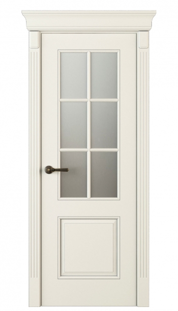 Image Kamma Parte Interior Door Italian Enamel 9010 1