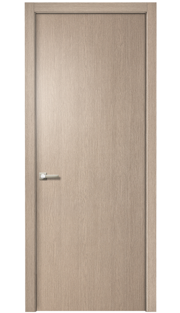 Image Unica Interior Door Delta 1