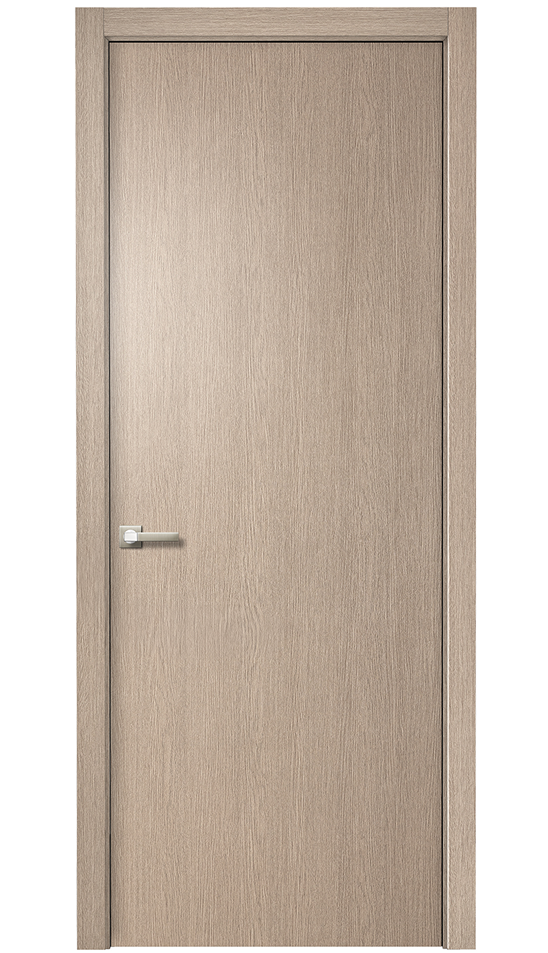 Image Unica Interior Door Delta 0