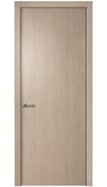 Image Unica Interior Door Delta 1