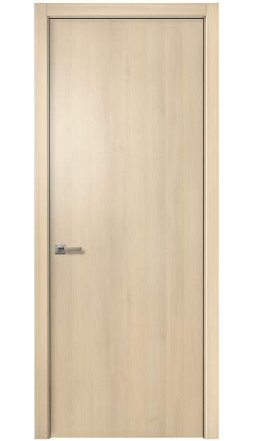Unica Sahara Oak