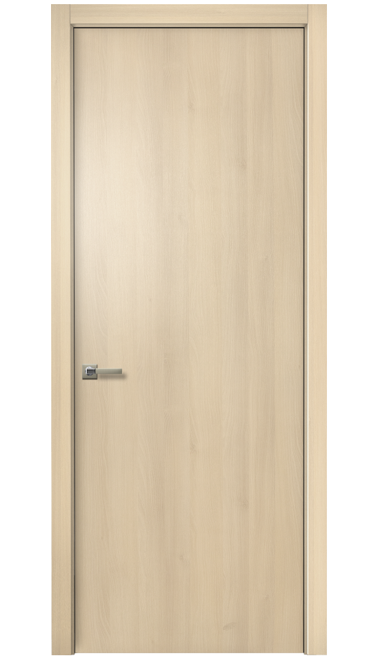 Unica Sahara Oak