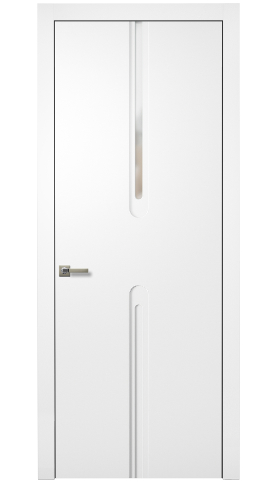 Image Invidia Interior Door Italian Enamel 1