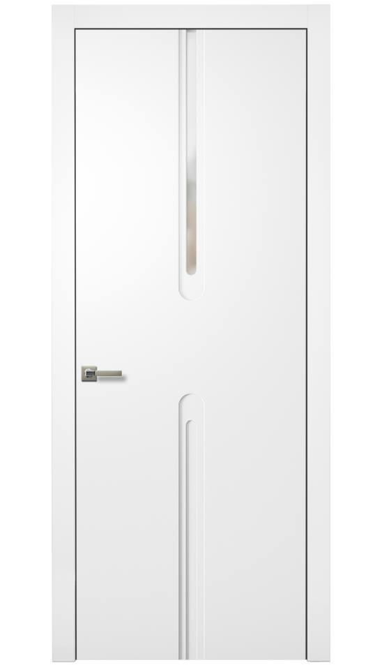 Image Invidia Interior Door Italian Enamel 0