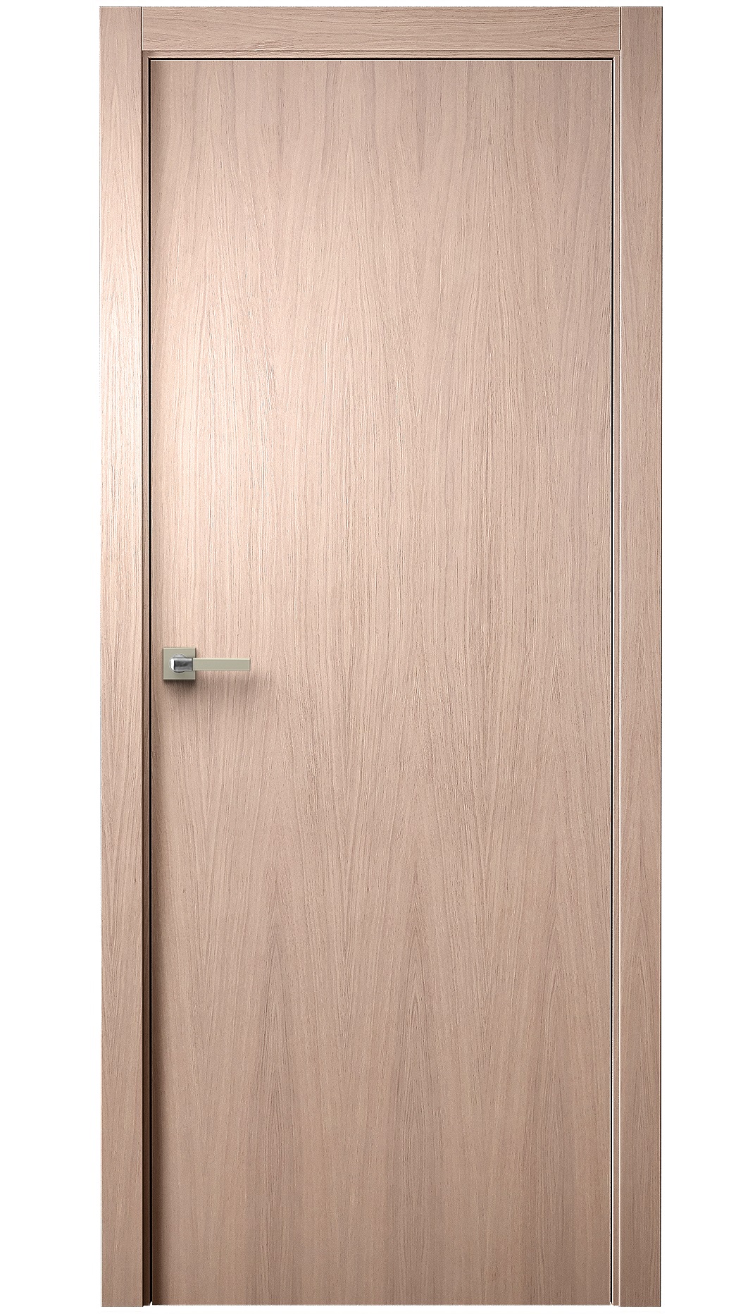 Image Unica Interior Door Brushed Oak Tone 12 0