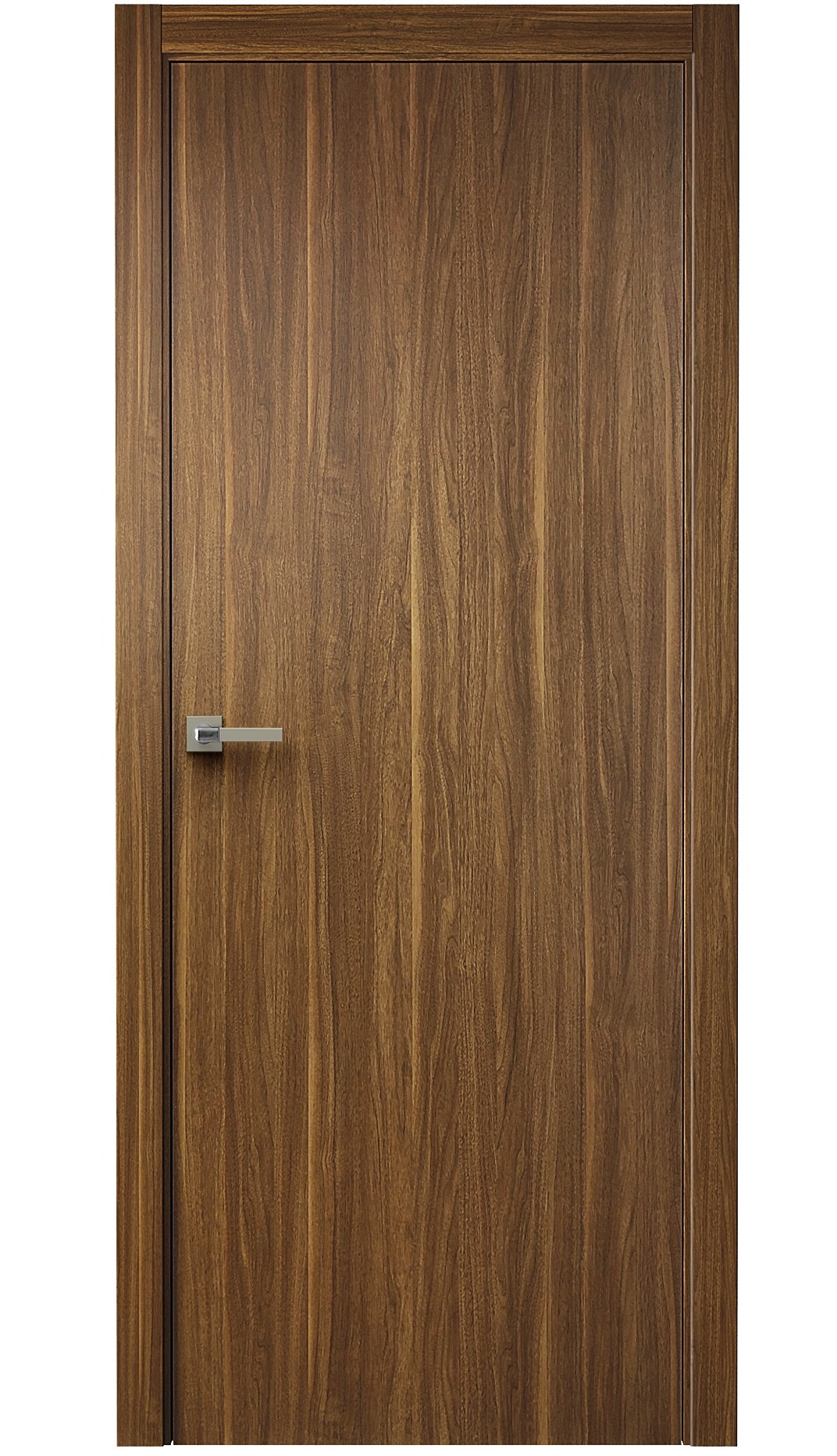 Image Unica Interior Door Caramel 0