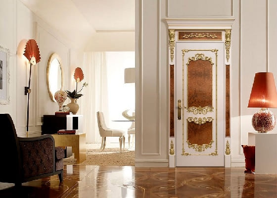 Royal Collection