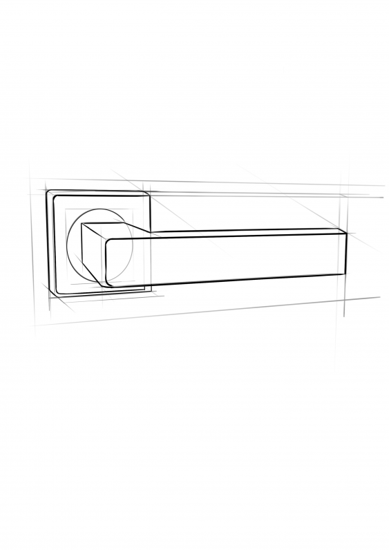 Handles