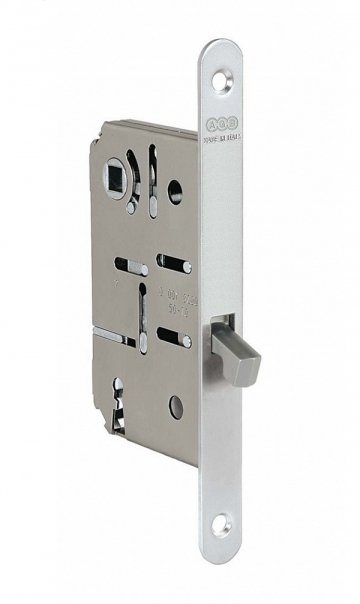 Image AGB Scivola T pocket lock 1