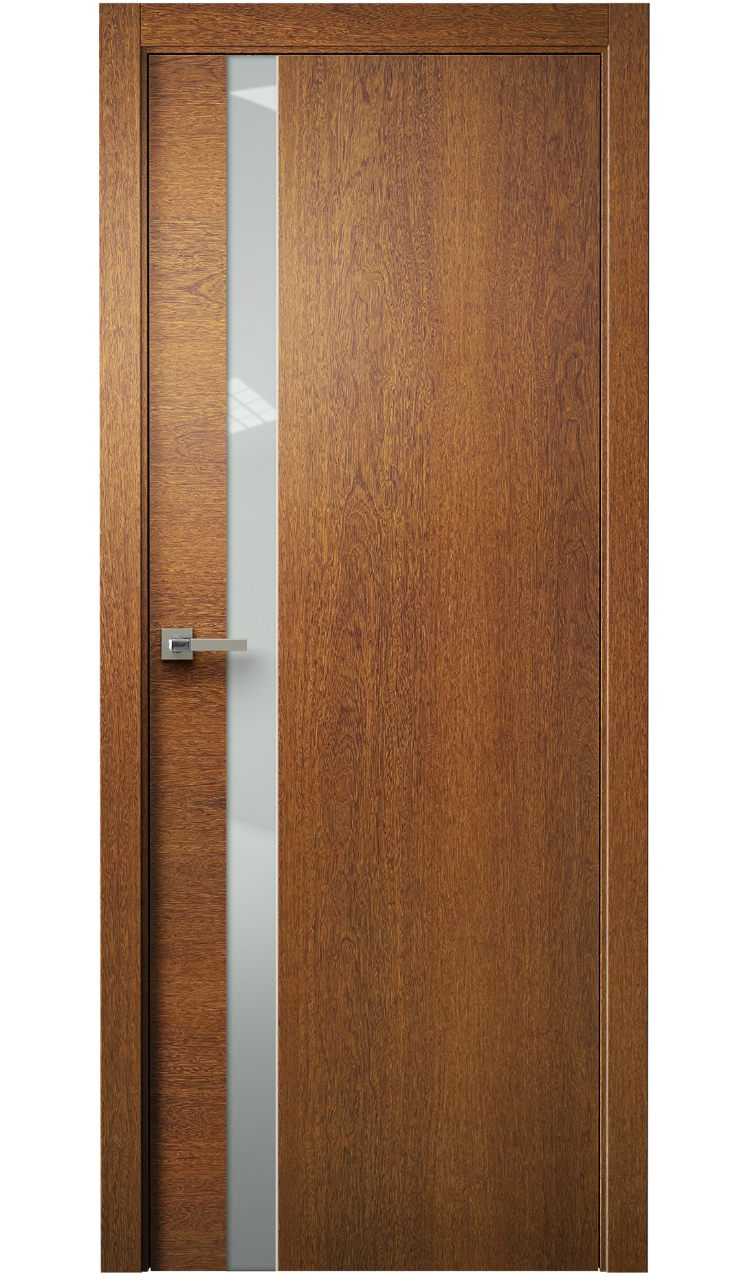Image Lago Interior Door Sucupira 0
