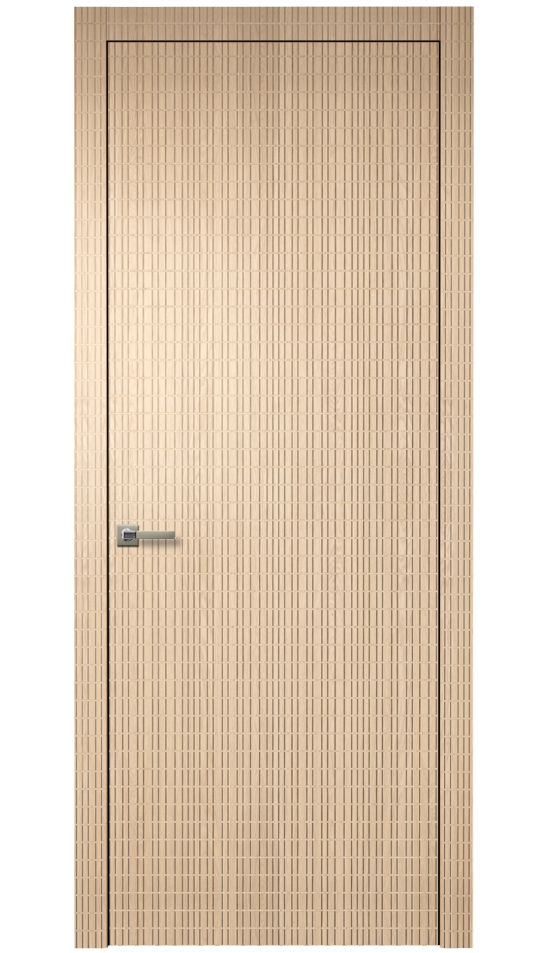 Image TAVOLETTA Rovere Avorio 1