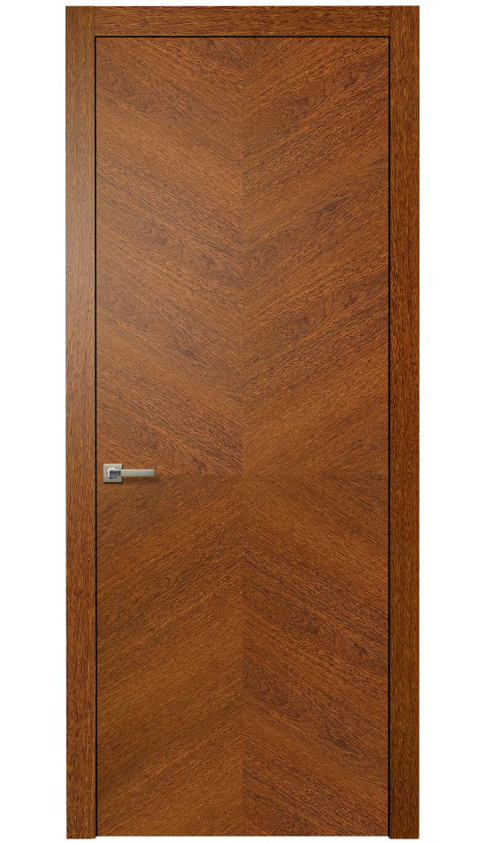 Image Tera X Sucupira 1