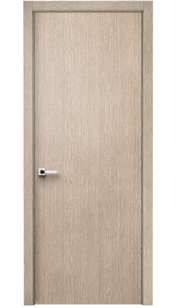 Unica Interior Door Delta